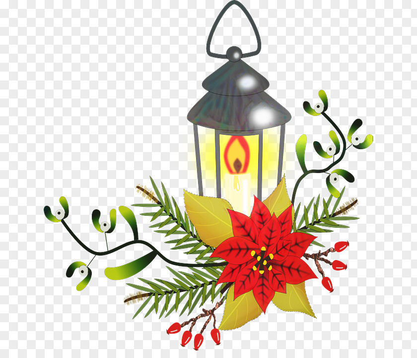 Tornved Municipality Christmas Ornament Day Card PNG