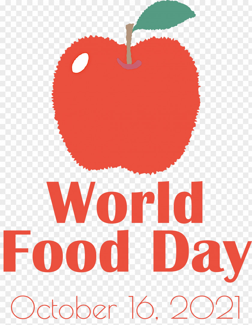 World Food Day Food Day PNG