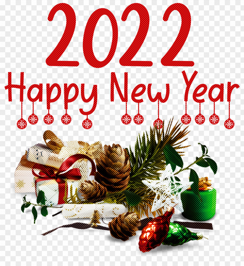 2022 Happy New Year 2022 New Year Happy New Year PNG