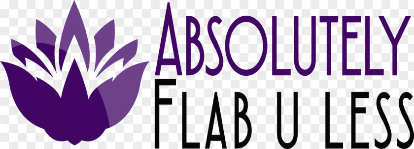 Absolutely Flab-u-less Beauty Parlour Hair Care Waxing Cosmetologist PNG