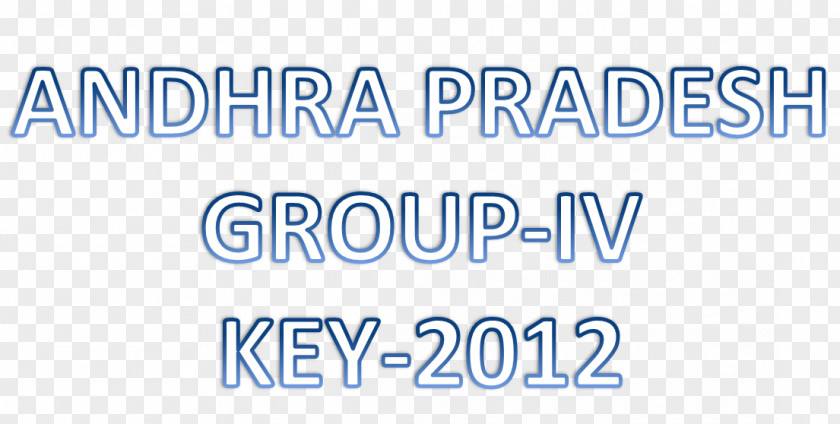 Andhra Pradesh Organization Kopertis Region III Jakarta Higher Education Private University Coordinator 0 PNG