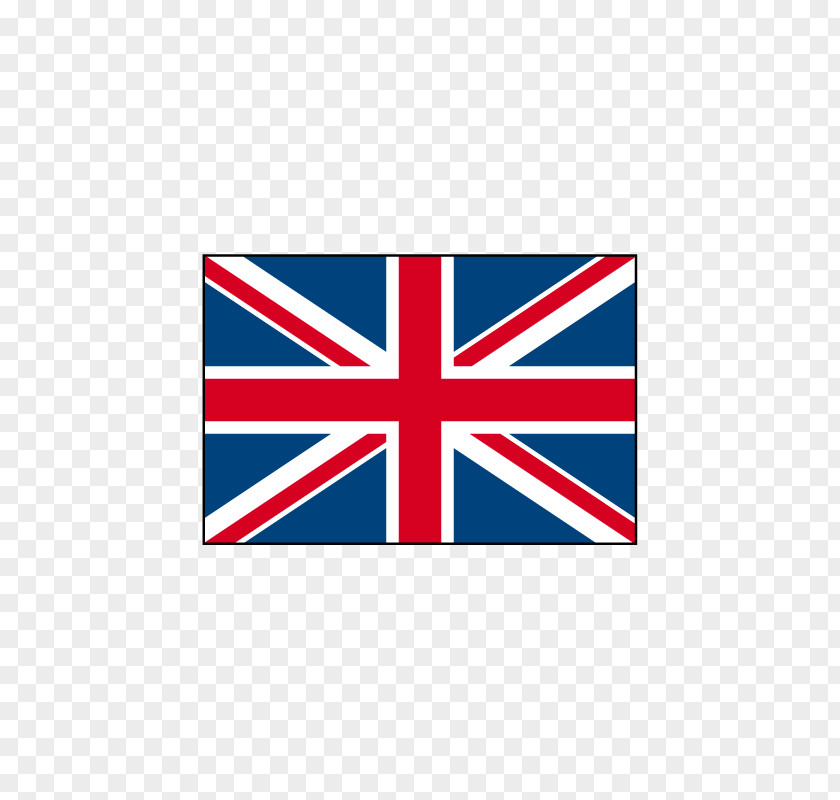 Attention Flag Of The United Kingdom Blitz England PNG