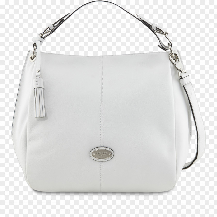 Bag Hobo Handbag Leather Strap PNG