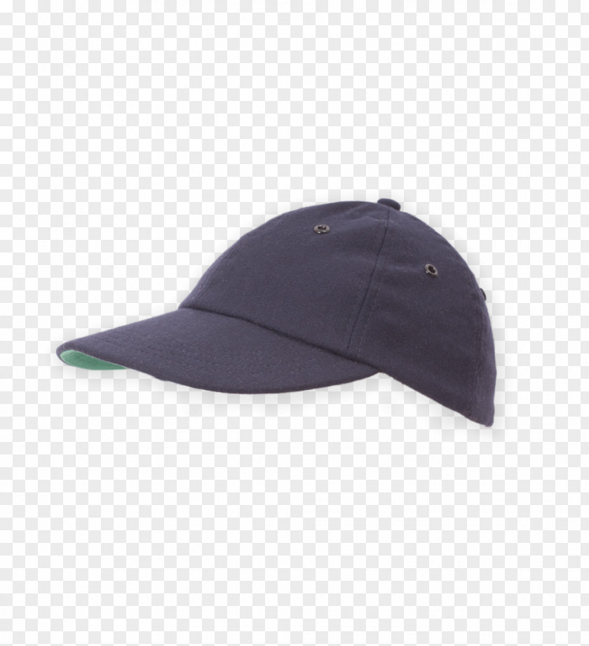 Baseball Cap Stetson Ginetta Cars Clothing PNG