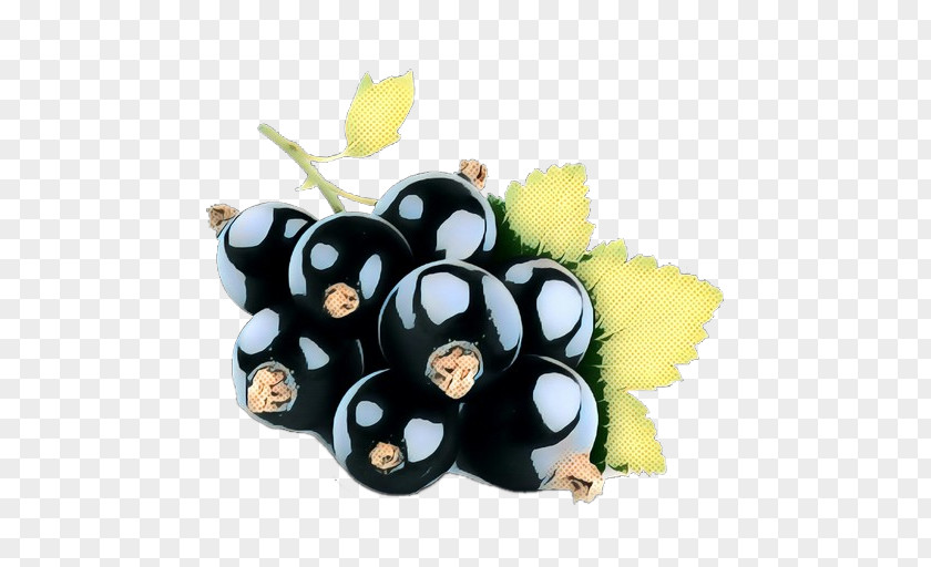 Black Hair Tie Background Flower PNG