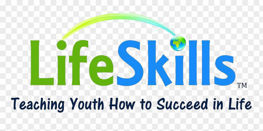 Child Life Skills Business PNG