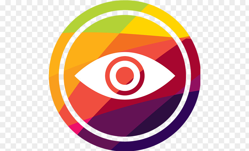 Color Blindness Ophthalmology Mobile App PNG