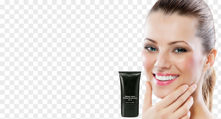 Cosmetics Shop Lotion Skin Care Cream PNG