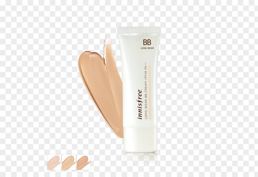 Cream Lotion BB Cosmetics CC Skin PNG