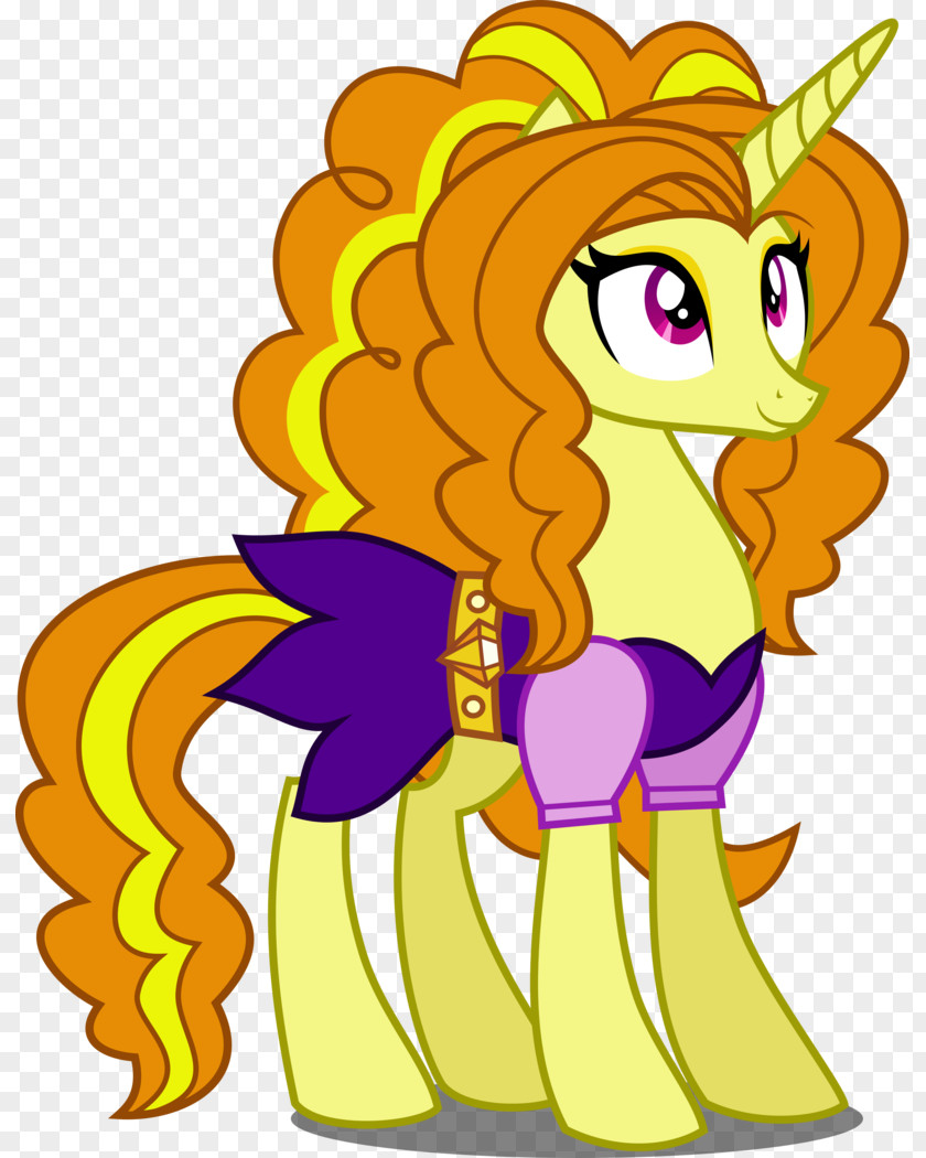 Dazzle Vector My Little Pony: Equestria Girls Rainbow Dash Applejack Twilight Sparkle PNG