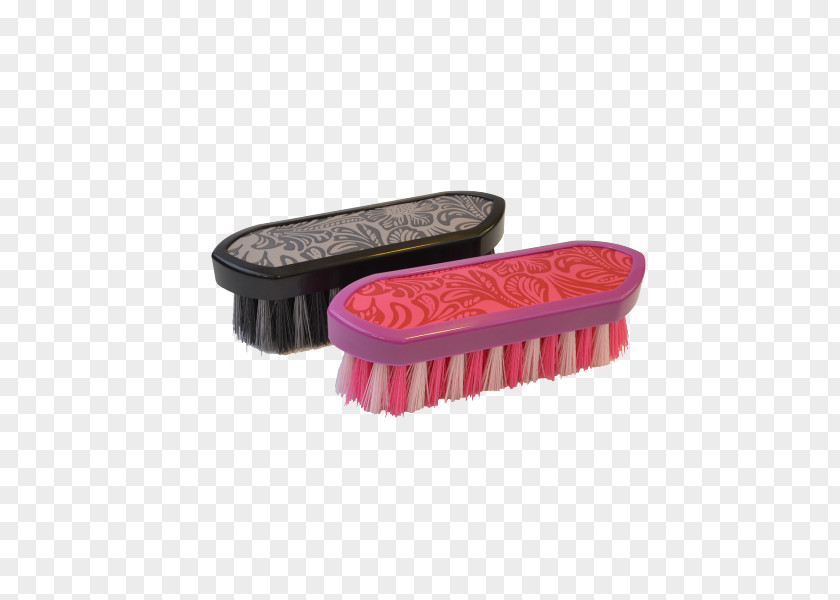 Design Brush Plastic PNG