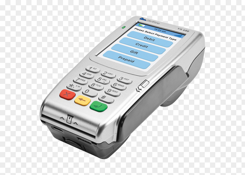 EMV VeriFone Holdings, Inc. Payment Terminal Contactless Handheld Devices PNG