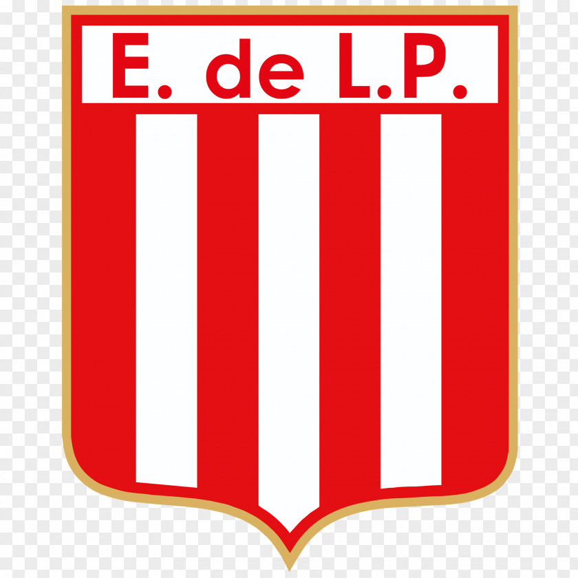 Football Estudiantes De La Plata Superliga Argentina Fútbol Aldosivi Club Atlético River Plate PNG