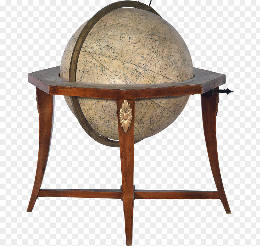 Globe Earth Celestial World Geographic Coordinate System PNG