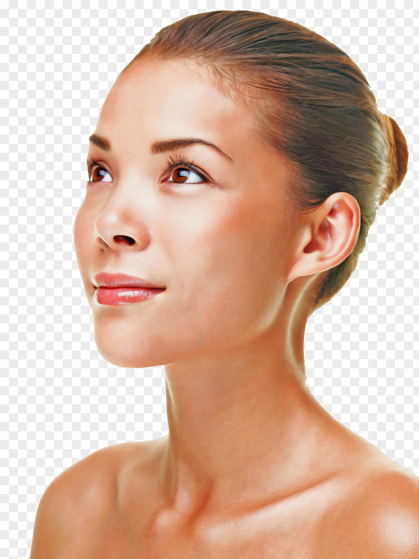 Icon Face Wrinkle Blog PNG