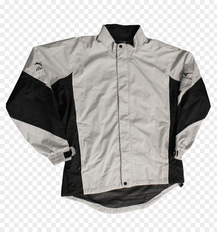 Jacket Button Outerwear Sleeve Barnes & Noble PNG