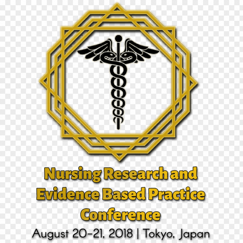 Japanese Cloud Evidence-based Practice Nursing Care Health Academic Conference Research PNG