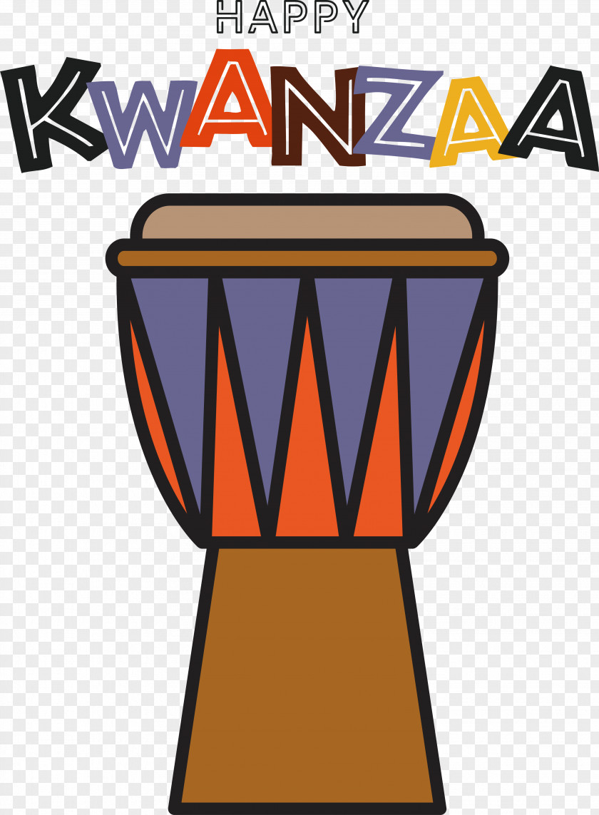 Kwanzaa PNG