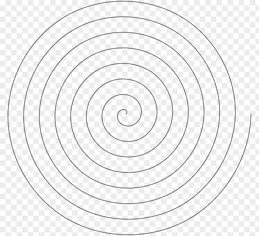 Labyrinth Circle Electronic Circuit Angle PNG