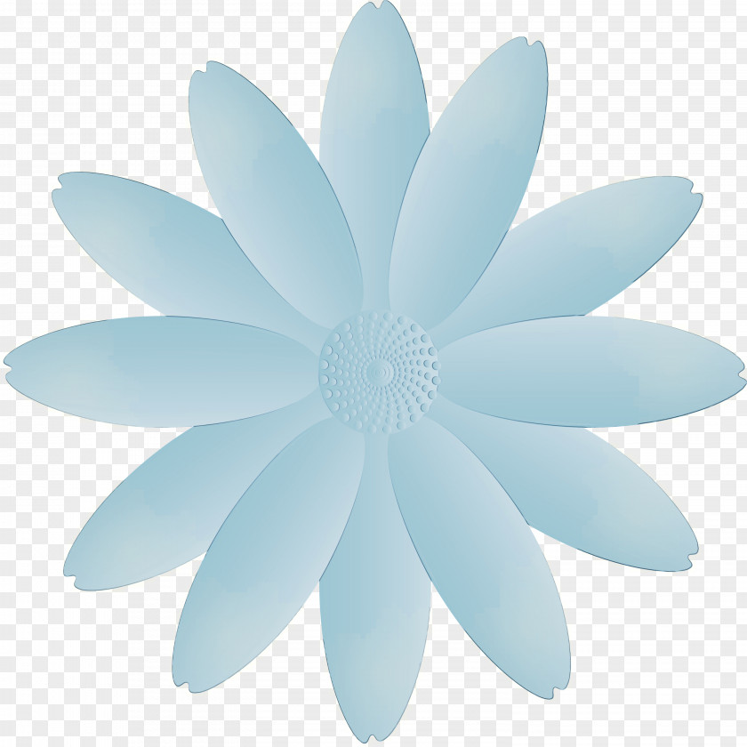 Lotus PNG