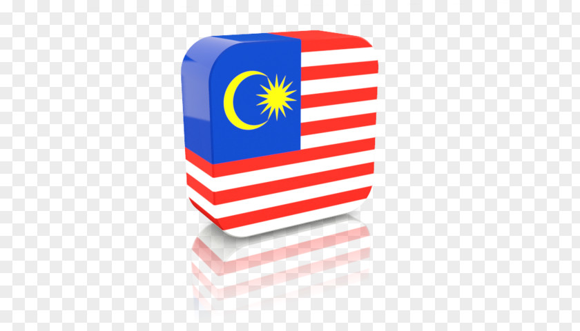 Malaysia Flag Water Transportation Cargo Ship Maritime Transport Intermodal Container PNG