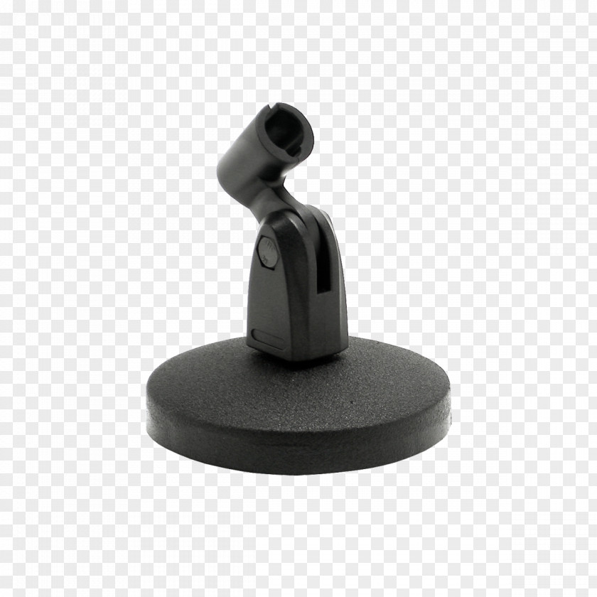 Microphone In Hand Stands Sound Lavalier Tripod PNG