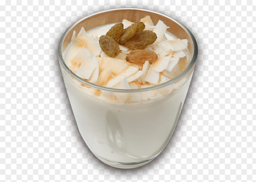 Milk Rice Pudding Peruvian Cuisine Spanish Yoghurt PNG