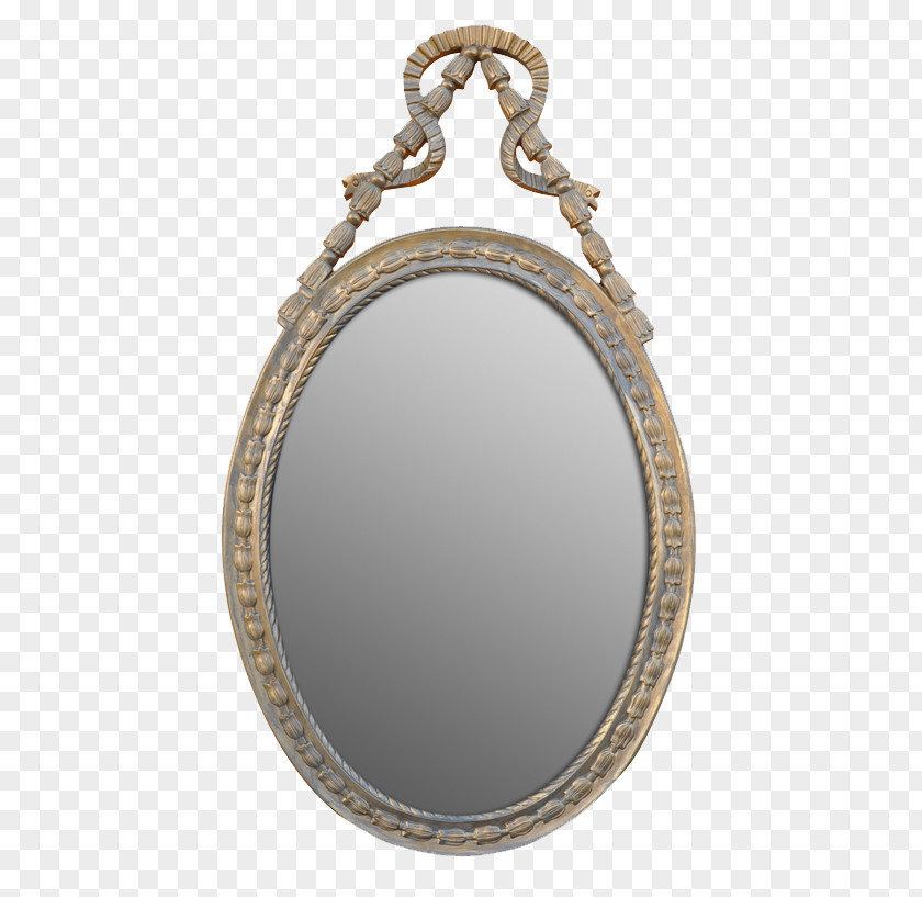 Mirror Picture Frames Painting Glass PNG