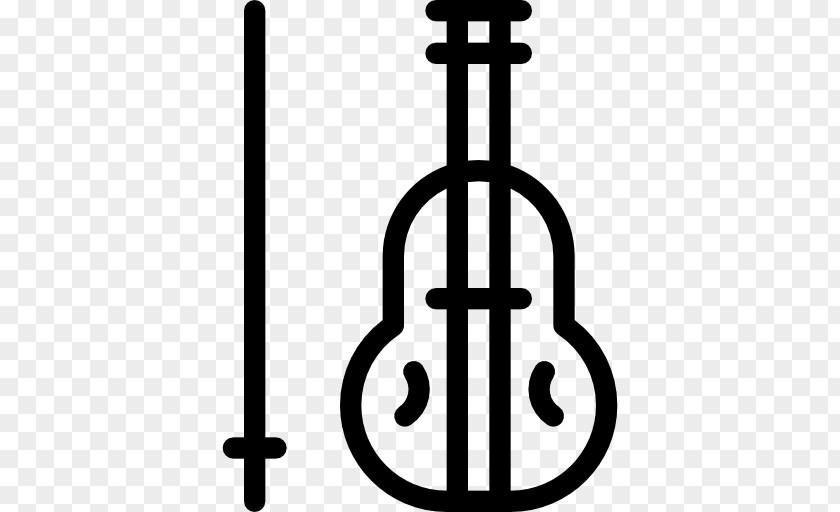 Musical Instruments String Orchestra Violin PNG