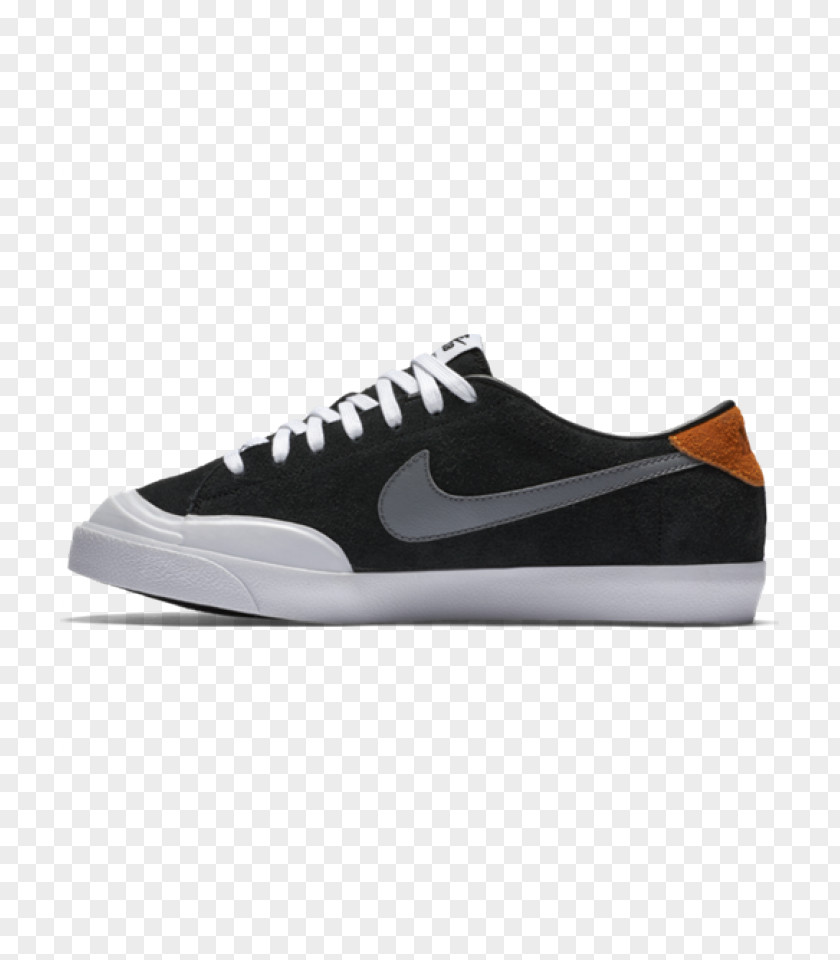 Nike Free Air Max Skate Shoe Sneakers PNG
