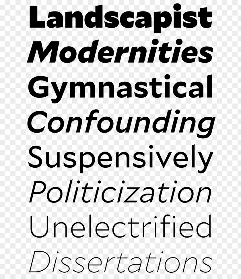 Observer Pattern Typeface Typography Hoefler Text Sans-serif Font PNG