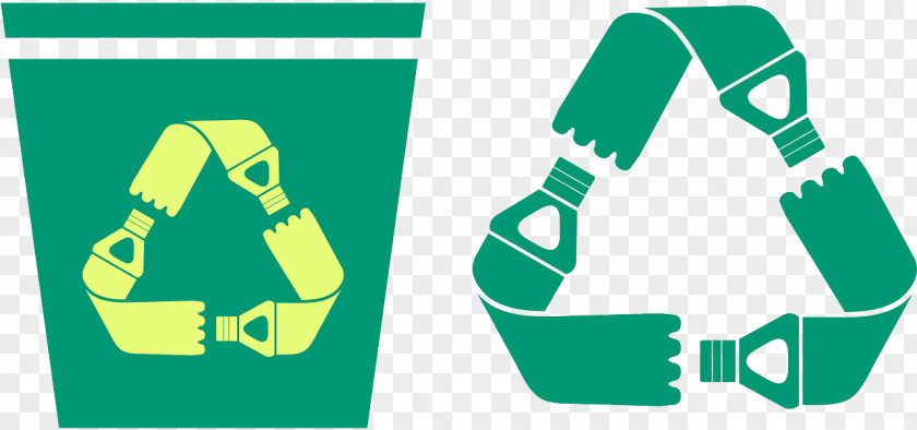 Recycling Symbol Clip Art Codes Plastic Reuse PNG
