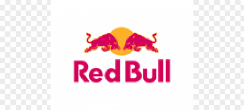 Red Bull GmbH Logo Brand New York Bulls PNG