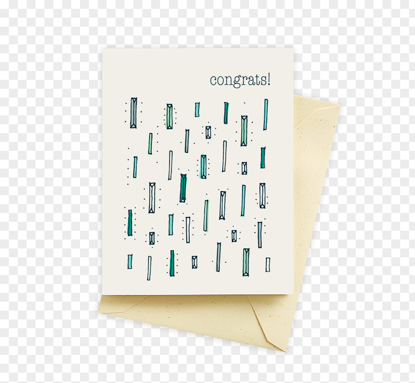 Rhyme Card Paper Goods Retail Stationery PNG
