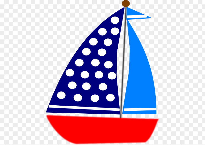 Sailing Cliparts Sailboat Sailor Ship Clip Art PNG