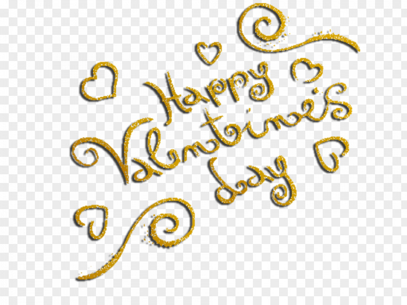 Saint Valentine Valentine's Day Friendship Clip Art PNG