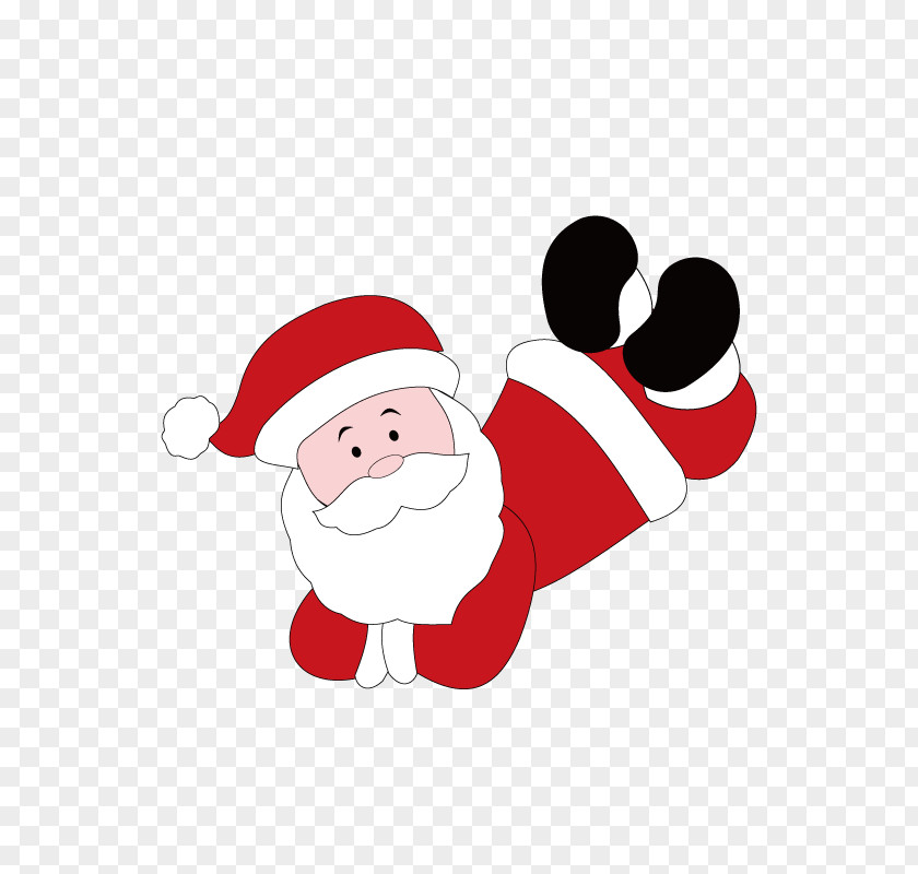 Santa Belt Claus Drawing Reindeer Christmas Day Clip Art PNG