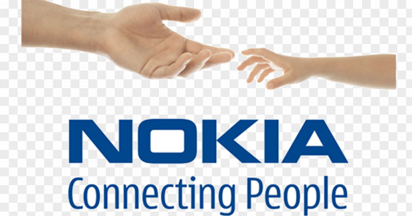 Smartphone Nokia 6 5 Phone Series 3210 PNG