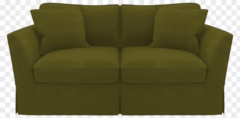Sofa Renderings Loveseat Bed Couch Comfort PNG