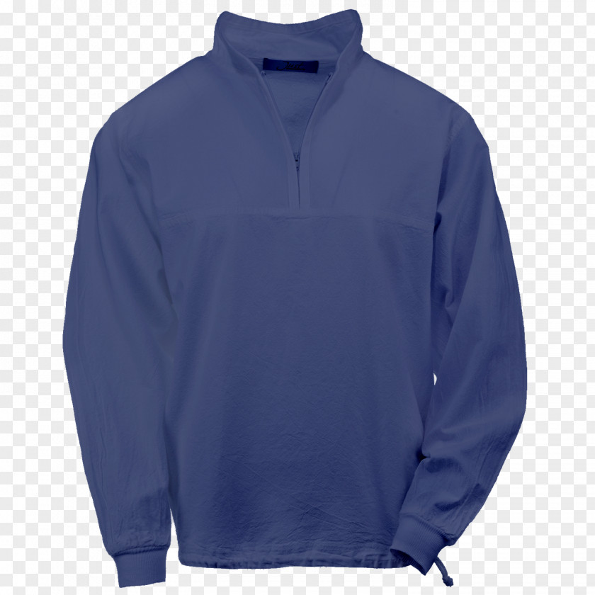 T-shirt Hoodie Sleeve Jacket Polar Fleece PNG