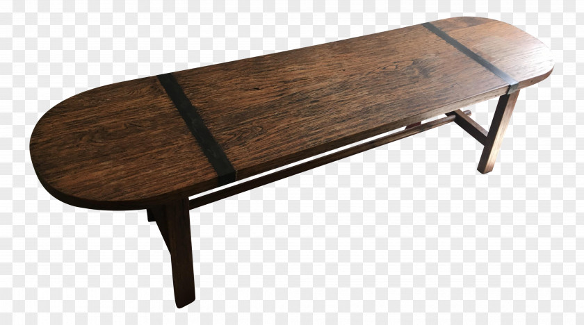 Table Coffee Tables PNG