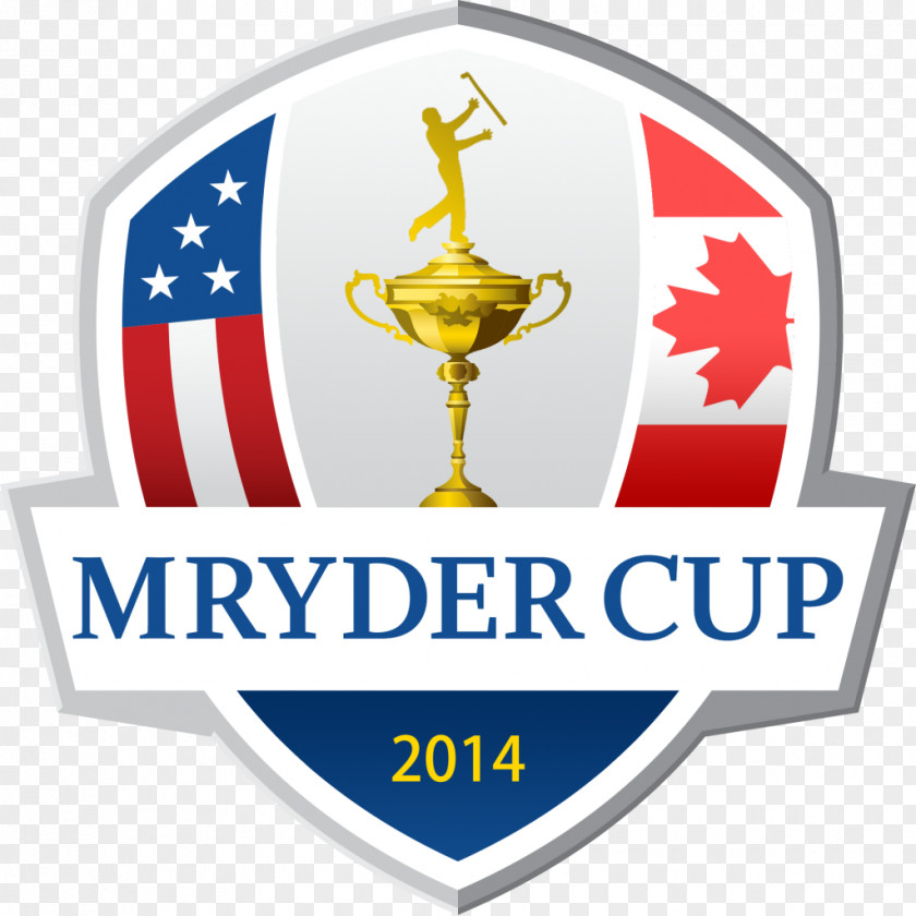 Thursday Le Golf National 2020 Ryder Cup 2002 CupGolf 2018 PNG