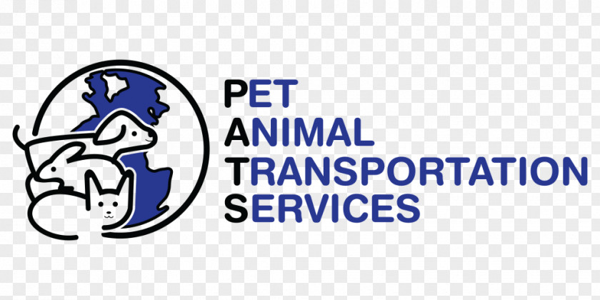 United Kingdom Logo Transportation Of Animals Pet Travel PNG