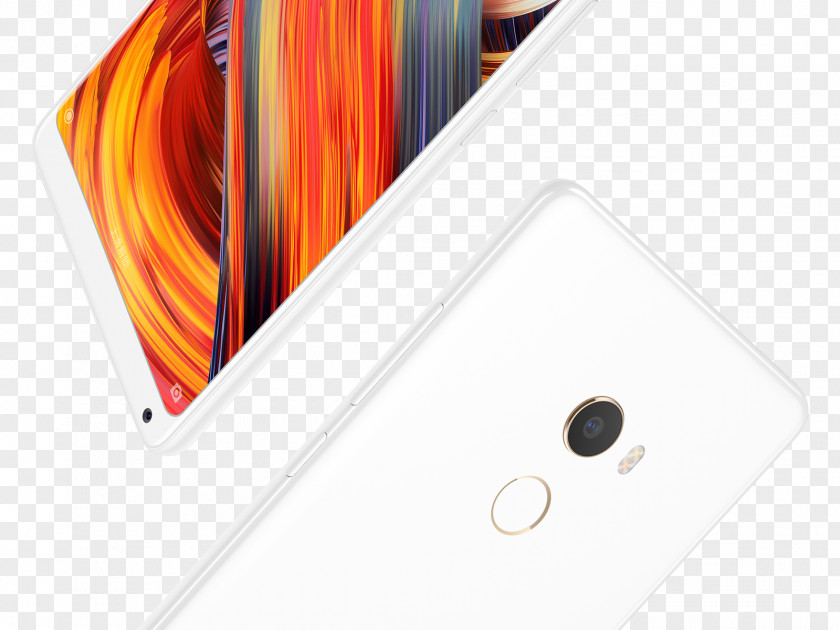 Xiaomi Mi Mix Mobile Frame Mi4 MIX 2 A1 PNG