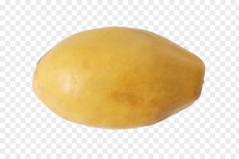 A Mango Juice Fruit Mangifera Indica PNG