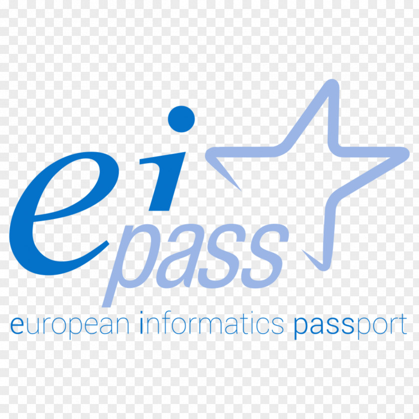 As Bari Domodossola Logo Brand Organization Eipass Certificazione Informatica PNG