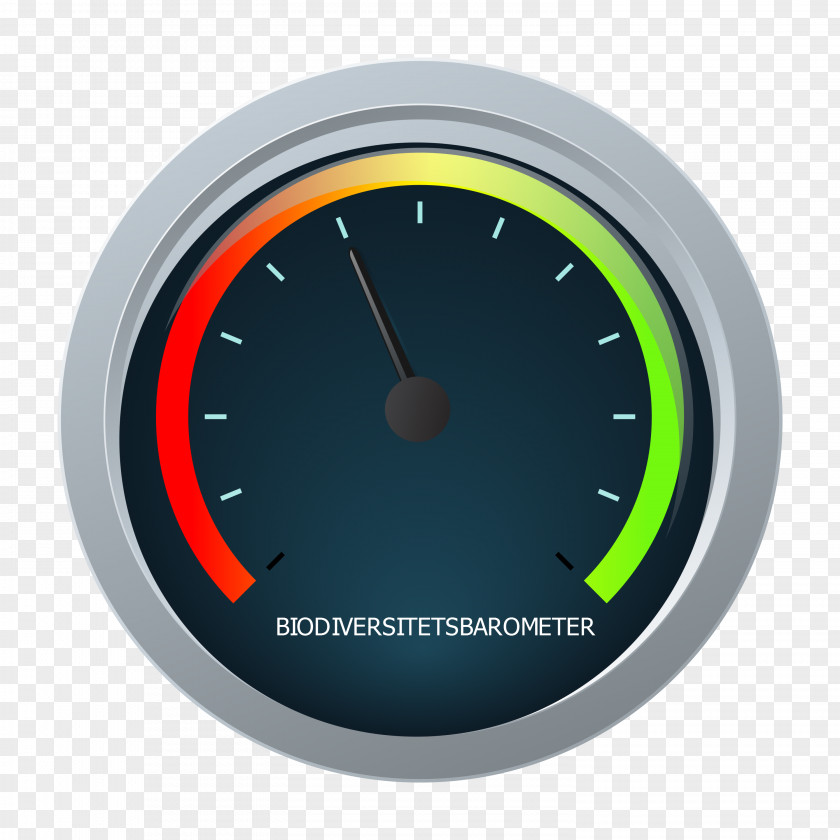 Barometer Tachometer Measuring Instrument Gauge Clock PNG