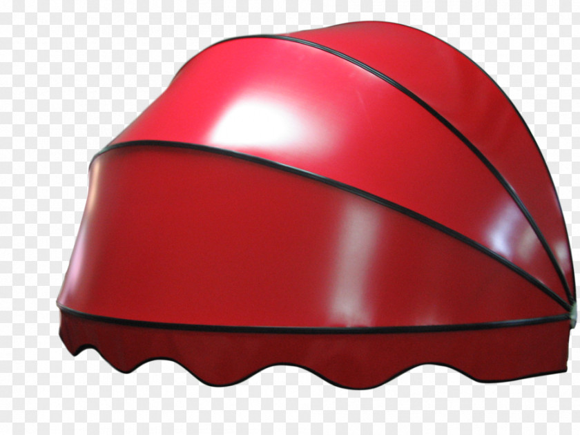 Bicycle Helmets Cycling PNG