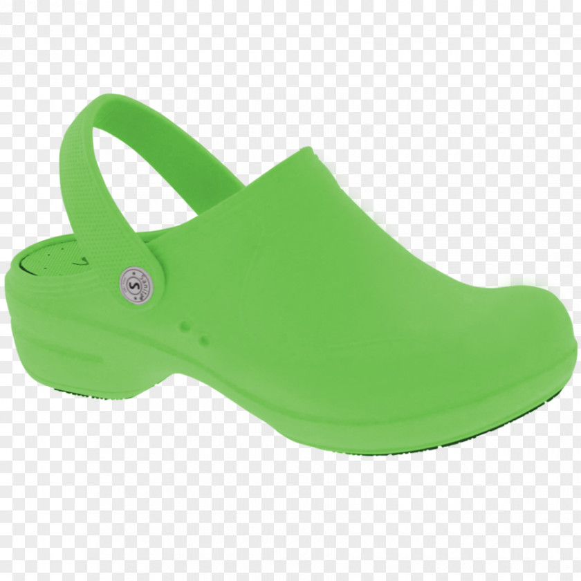 Boot Clog Uniform Shoe Mule Footwear PNG