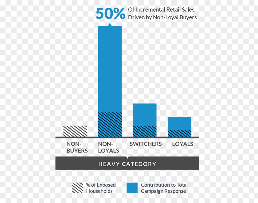 Business Case Study Organization Nielsen Catalina Solutions Holdings Brand PNG